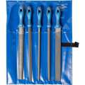 PFERD Feilensatz Länge 300 mm Hieb 2 - 11800552