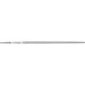 PFERD Werkstattfeile (Länge 250 mm Querschnitt 10 mm / Hieb 3 Vierkant) - 11104253