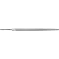 PFERD Werkstattfeile (Länge 200 mm Querschnitt 13 mm / Hieb 1 Dreikant) - 11108201