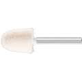 PFERD Filzpolierstift (D20xH25mm 6 mm / Filz) - 44182026