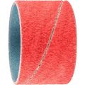 PFERD Schleifhülse (D45xB30mm30 mm Körnung 80 / Keramikkorn CO-COOL / Inhalt: 100 Stück) - 42210308