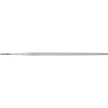 PFERD Werkstattfeile (Länge 200 mm Querschnitt 8 mm / Hieb 3 Vierkant) - 11104203