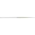 PFERD Diamantnadelfeile (140 mm 3,2 mm / rund) - 15107062