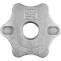 PFERD Spannflansch-Set Ø 125 mm M14 - 33500015