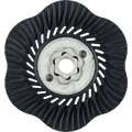 PFERD Stützteller (Ø 115 -125 mm / M14) - 44890150