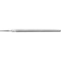 PFERD Werkstattfeile (Länge 200 mm Querschnitt 13 mm / Hieb 3 Dreikant) - 11108203
