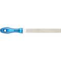 PFERD Diamant-Werkstattfeile 200 mm 22,5 x 5,5 mm - 15401204