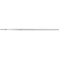 PFERD Werkstattfeile (Länge 100 mm Querschnitt 4 mm / Hieb 3 Vierkant) - 11104103