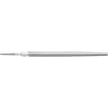 PFERD Werkstattfeile (Länge 200 mm Querschnitt 13 mm / Hieb 2 Dreikant) - 11108202