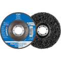 PFERD Grobreinigungsscheibe Ø115x13mm - 44692715