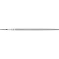 PFERD Werkstattfeile (Länge 250 mm Querschnitt 10 mm / Hieb 1 Vierkant) - 11104251