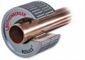Rothenberger Rohrabschneider 22 mm - 88822