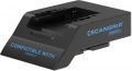 Scangrip Akku-Adapter passend für DEWALT - 03.6142C