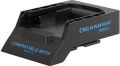 Scangrip Akku-Adapter passend für MAKITA - 03.6148C