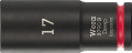 NW-Wera Steckschlüsseleinsatz 3/8 “ - 05005558001