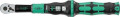NW-Wera Drehmomentschlüssel 1/4 “ 2,5-25 Nm - 05075690001