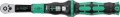 NW-Wera Drehmomentschlüssel 1/4 “ 2,5-25 Nm - 05075693001