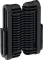 NW-Wera Scharnier geeignet für für Tool-Check Modular - 05049004001