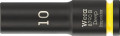 NW-Wera Steckschlüsseleinsatz 3/8 “ - 05005551001