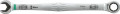 NW-Wera Maulringratschenschlüssel Schlüsselweite 13 mm Länge 245 mm - 05020352001
