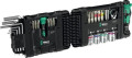 NW-Wera Bitsortiment 50-teilig - 05049025001