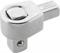 Stahlwille Einsteckwerkzeug (3/4 “ 14 x 18 mm / Chrom-Alloy-Stahl) - 58240040