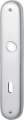 NW-HOPPE Langschildpaar (F1 / naturfarbig F1 / BB) - 2800159