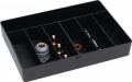 GYS Verschleissteile-Set passend für Plasma-Brenner TPT40 - 039957