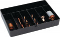 GYS Verschleissteile-Set passend für Plasma-Brenner MT-70 - 037540