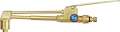 GCE Schneideinsatz (Federhebel / AC und R) - G0763023