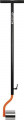 Sievert Andruckrolle (6 kg / Länge 110-180 cm Breite 80 mm) - 598006