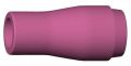 Binzel Keramische Gasdüse (Standard / Ø 16 mm / Inhalt: 10 Stück) - 701.0286