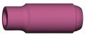 Binzel Keramische Gasdüse (Standard / Ø 6,5 mm / Inhalt: 10 Stück) - 701.0107