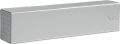 Dorma Gleitschienentürschließer (Größe EN 3 / silberfarbig) - 41020101