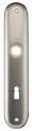 NW-HOPPE Langschildpaar (F1 / naturfarbig F1 / PZ) - 2800239