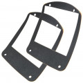 GfS Wasserstopp (groß / Wasserstopp für e-Cover) - 400010