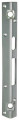 Schnegel Winkelschliessblech (Stahl verzinkt / Breite 20 mm Länge 250 mm) - 006/705/lks