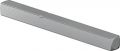 ALFRA FS-Drückerstift Vierkant 9 x 110 mm - 90050052932