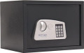 Edding Möbeltresor (300 x 430 x 320 mm / Elektronikschloss Fbd.) - T06454