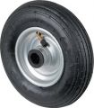 BS ROLLEN Luftrad (Rad-Ø 200 mm Tragfähigkeit 80 kg / Ersatzrad) - C90.201