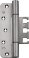 ASW Objektband (Edelstahl matt geschliffen 200 kg / 20 mm DIN links / rechts) - 600251600000620