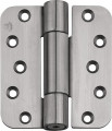 ASW Objektband (Edelstahl matt geschliffen 120 kg / 20 mm DIN links / rechts) - 600071000000620