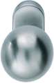 FSB FS-Profiltürknopf Material Edelstahl 6204 - 0 07 0802 32863 6204