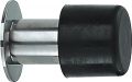 FSB Wandtürpuffer (Aluminium naturfarbig / F1 / Länge 120 mm) - 0 38 3880 00002 0105