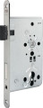 BKS Objekt-Einsteckschloss (PZW 24/ 55/72/8 mm DIN rechts / Edelstahl abgerundet) - B-05150-I1-R-8