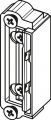 ASSA ABLOY Türöffneraustauschstück (universal / Dauerentriegelung nein) - 1418-13------00