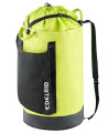 ASW Transportrucksack 55 l - 883180551380