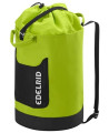 ASW Transportrucksack 28 l - 873020131380