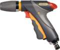 HOZELOCK Spritzpistole Stecksystem - 2692 0000