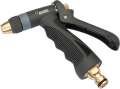 Riegler Profispritze Stecksystem - 14620121100
